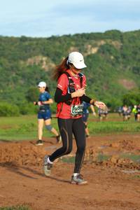 BIB: 
                            <button type="button" onclick="openModal(5111029)" class="btn btn-primary btn-sm float-right btn-popup" data-toggle="modal" data-target=".modal-high-quality">
                        <i class="fas fa-shopping-cart"></i> Add to Cart
                    </button>
                                            <button type="button" onclick="isThisMe(5111029, true)" class="btn btn-success btn-sm float-right btn-popup btn-isme hidden" data-toggle="tooltip" data-placement="bottom" title="นี่คือรูปของคุณใช่ไหม คลิกที่นี่เพื่อเอาเข้าอัลบั้ม">
                        <i class="fas fa-plus"></i> Add to album
                    </button>
                    <button type="button" onclick="isThisMe(5111029, false)" class="btn btn-warning btn-sm float-right btn-popup btn-isnotme hidden">
                        <i class="fas fa-ban"></i> Remove from album
                    </button>